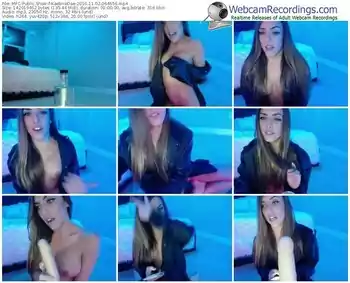 myfreecams-kaebriedae-webcam-show-11_02_2016-06_46_56