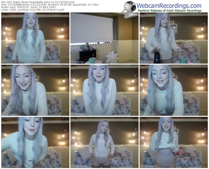 myfreecams-katiebelle-webcam-show-11_02_2016-19_32_00