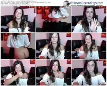 myfreecams-kendra-webcam-show-11_02_2016-03_51_56