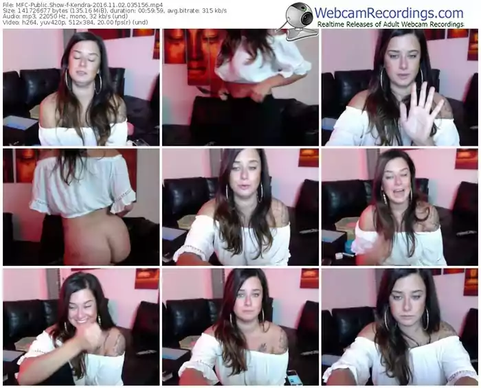 myfreecams-kendra-webcam-show-11_02_2016-03_51_56