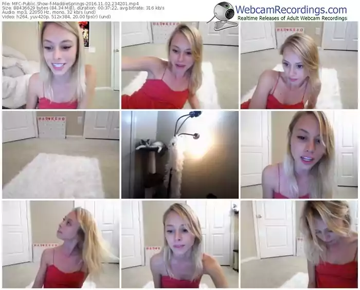 myfreecams-maddiesprings-webcam-show-11_02_2016-23_42_01