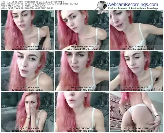 myfreecams-oddrosebud-webcam-show-11_02_2016-14_56_58