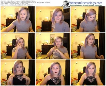 myfreecams-saylem-webcam-show-11_02_2016-16_51_59