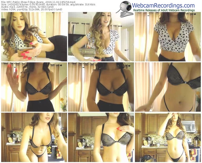 myfreecams-skye_evans_-webcam-show-11_02_2016-18_51_59