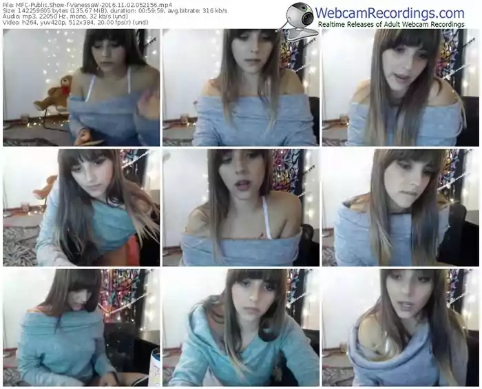 myfreecams-vanessaw-webcam-show-11_02_2016-05_21_56