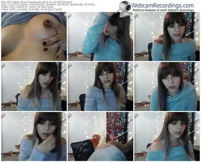 myfreecams-vanessaw-webcam-show-11_02_2016-06_21_56