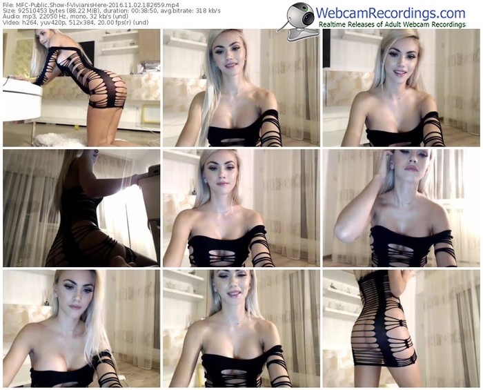 myfreecams-vivianishere-webcam-show-11_02_2016-18_26_59