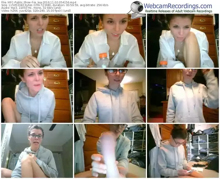 myfreecams-le_lea-webcam-show-11_02_2016-05_41_56