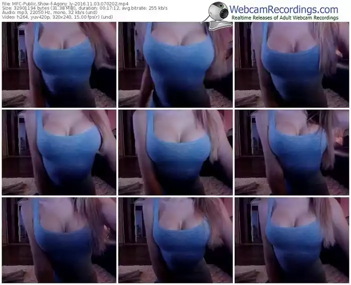 myfreecams-agony_ly-webcam-show-11_03_2016-07_02_02