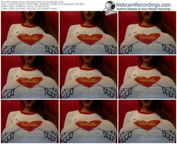 myfreecams-alyssav-webcam-show-11_03_2016-02_12_01