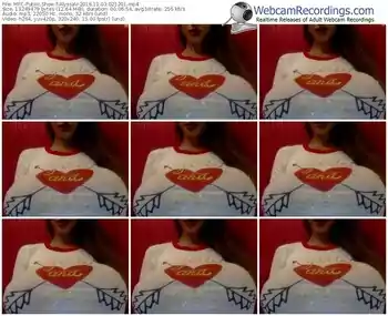 myfreecams-alyssav-webcam-show-11_03_2016-02_12_01