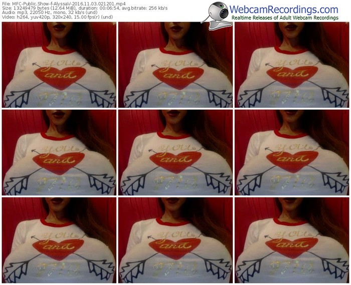 myfreecams-alyssav-webcam-show-11_03_2016-02_12_01