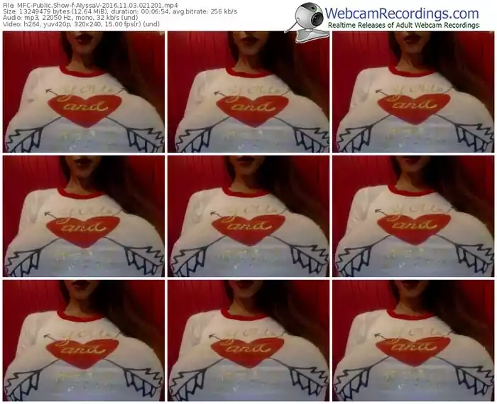 myfreecams-alyssav-webcam-show-11_03_2016-02_12_01