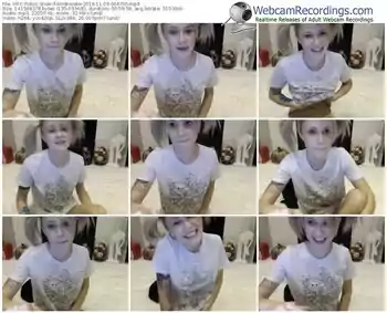 myfreecams-annbrooke-webcam-show-11_03_2016-00_47_00