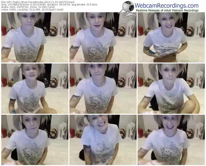 myfreecams-annbrooke-webcam-show-11_03_2016-00_47_00