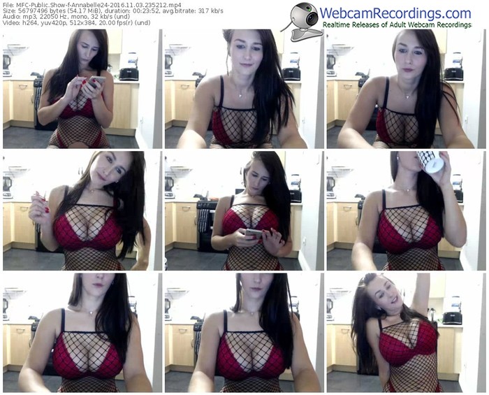 myfreecams-annabelle24-webcam-show-11_03_2016-23_52_12
