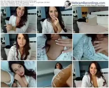 myfreecams-brielle-webcam-show-11_03_2016-07_57_01