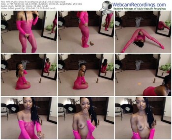 myfreecams-cocoreyne-webcam-show-11_03_2016-07_22_01