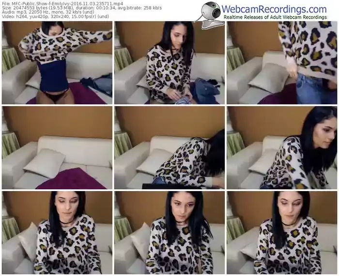 myfreecams-emilyivy-webcam-show-11_03_2016-23_57_11