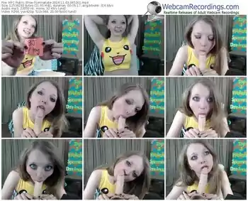 myfreecams-jennakate-webcam-show-11_03_2016-06_52_01