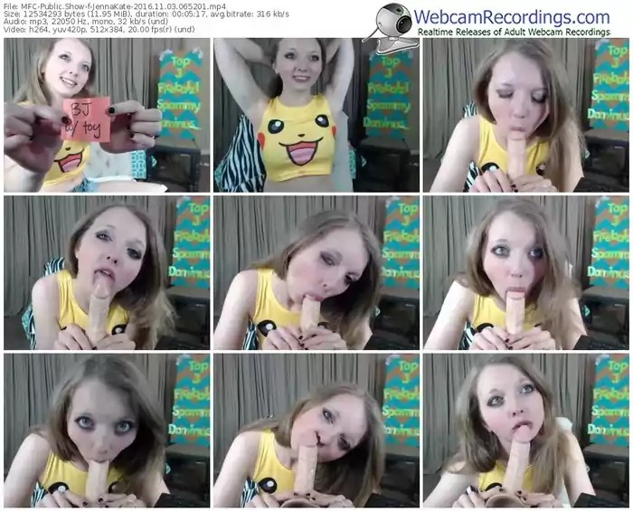 myfreecams-jennakate-webcam-show-11_03_2016-06_52_01