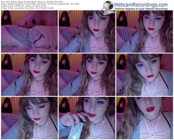 myfreecams-joannabell-webcam-show-11_03_2016-00_47_00