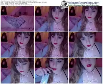 myfreecams-joannabell-webcam-show-11_03_2016-00_47_00