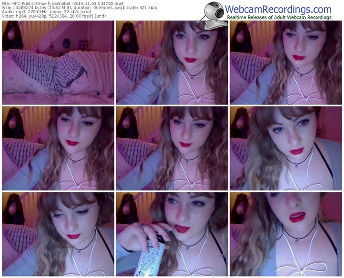 myfreecams-joannabell-webcam-show-11_03_2016-00_47_00