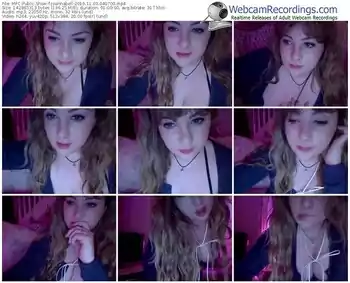 myfreecams-joannabell-webcam-show-11_03_2016-04_07_00