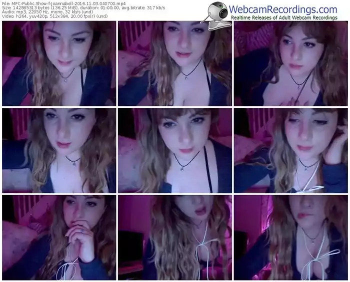 myfreecams-joannabell-webcam-show-11_03_2016-04_07_00