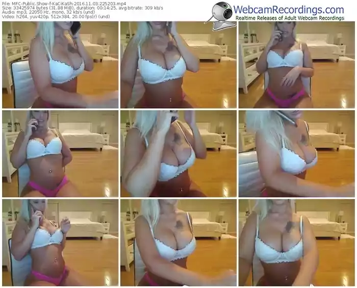 myfreecams-kacikash-webcam-show-11_03_2016-22_52_03