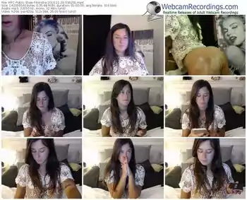 myfreecams-kendra-webcam-show-11_03_2016-03_02_01