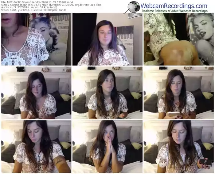 myfreecams-kendra-webcam-show-11_03_2016-03_02_01