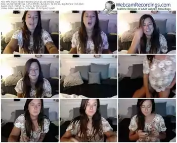 myfreecams-kendra-webcam-show-11_03_2016-05_02_01