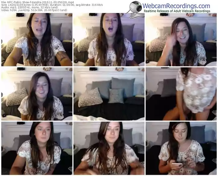 myfreecams-kendra-webcam-show-11_03_2016-05_02_01