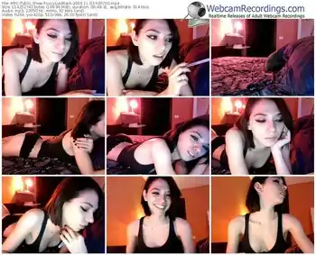 myfreecams-lucyluvblack-webcam-show-11_03_2016-03_07_00