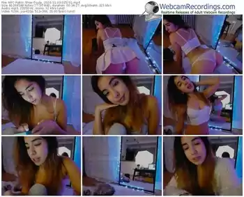 myfreecams-lula_-webcam-show-11_03_2016-03_57_01