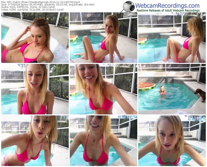 myfreecams-maddiesprings-webcam-show-11_03_2016-18_07_06