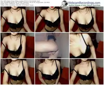 myfreecams-mey_leeng-webcam-show-11_03_2016-12_02_01