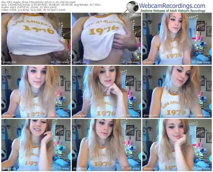 myfreecams-missmolly-webcam-show-11_03_2016-14_57_01