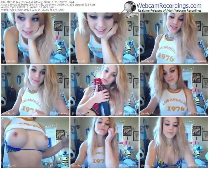 myfreecams-missmolly-webcam-show-11_03_2016-15_57_01
