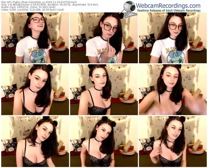 myfreecams-missnoir_xx-webcam-show-11_03_2016-01_07_00