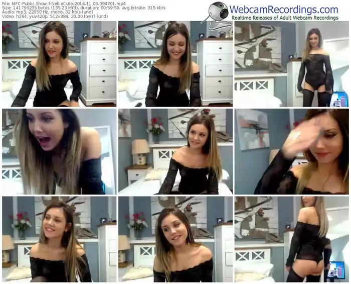 myfreecams-nelliecute-webcam-show-11_03_2016-09_47_01