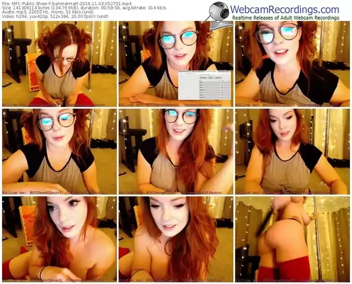 myfreecams-summerhart-webcam-show-11_03_2016-05_27_01