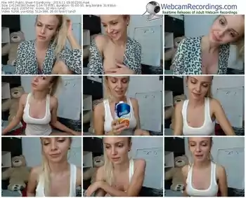 myfreecams-sunbunny_-webcam-show-11_03_2016-00_22_00