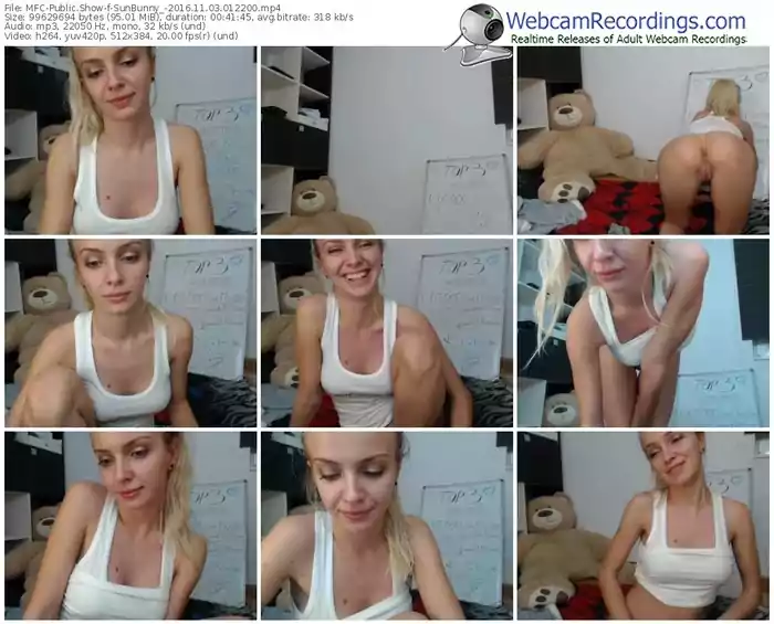 myfreecams-sunbunny_-webcam-show-11_03_2016-01_22_00