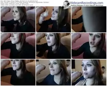 myfreecams-tabby_69-webcam-show-11_03_2016-22_22_10