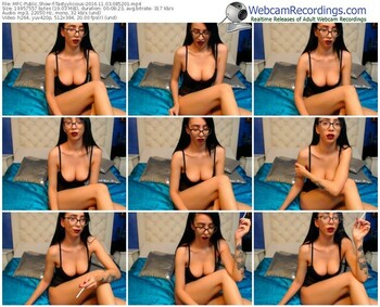 myfreecams-tastyylicious-webcam-show-11_03_2016-08_52_01