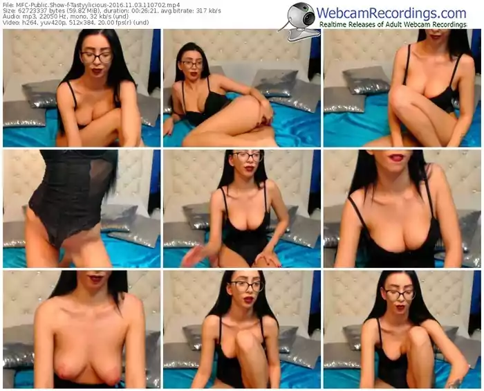 myfreecams-tastyylicious-webcam-show-11_03_2016-11_07_02