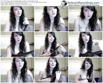 myfreecams-tiggerrosey-webcam-show-11_03_2016-07_22_01